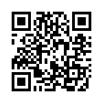 8516FYILF QRCode