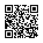 851_26E QRCode