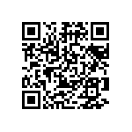 852-003-113R001 QRCode