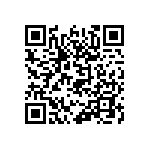 852-10-004-10-002101 QRCode