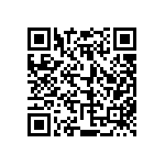 852-10-004-30-001191 QRCode