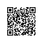 852-10-004-30-002101 QRCode