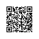 852-10-006-10-001101 QRCode