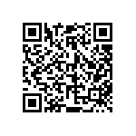 852-10-006-30-051101 QRCode