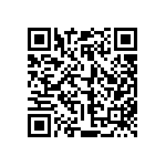 852-10-008-30-001101 QRCode