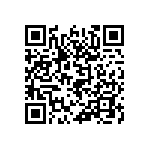 852-10-008-30-002101 QRCode