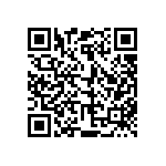 852-10-010-30-001000 QRCode