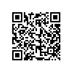 852-10-012-20-001101 QRCode