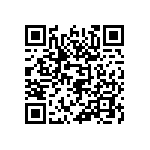 852-10-012-30-001101 QRCode