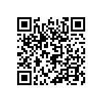 852-10-012-30-002101 QRCode