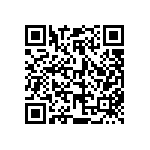 852-10-012-30-051101 QRCode