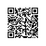 852-10-016-20-001101 QRCode