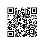 852-10-018-10-002101 QRCode