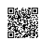 852-10-018-20-002101 QRCode