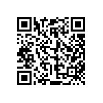 852-10-018-30-001101 QRCode