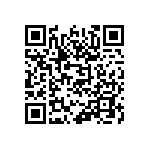 852-10-024-10-001101 QRCode