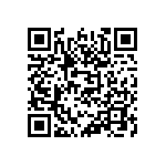 852-10-024-20-001101 QRCode