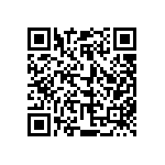 852-10-030-30-001101 QRCode