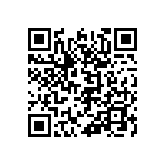 852-10-032-30-002101 QRCode