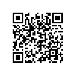 852-10-032-30-002191 QRCode