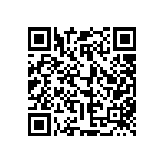 852-10-038-10-002101 QRCode