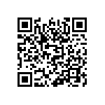 852-10-042-10-001101 QRCode