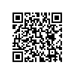 852-10-046-30-002101 QRCode