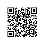 852-10-048-10-002101 QRCode