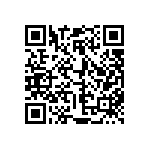 852-10-048-20-002101 QRCode