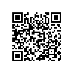 852-10-048-30-001101 QRCode