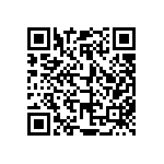 852-10-052-20-001101 QRCode