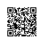 852-10-052-30-051101 QRCode