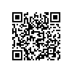 852-10-058-20-001101 QRCode