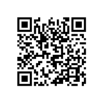 852-10-058-30-002101 QRCode