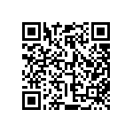 852-10-058-30-051101 QRCode