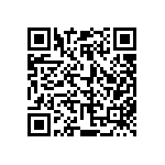 852-10-060-30-001101 QRCode