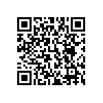 852-10-062-10-001101 QRCode