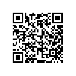 852-10-062-30-001101 QRCode