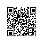 852-10-062-30-051101 QRCode