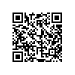 852-10-064-20-002101 QRCode