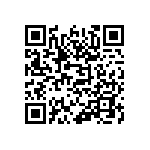 852-10-066-10-001101 QRCode