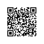 852-10-066-30-002101 QRCode