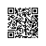 852-10-068-10-001101 QRCode