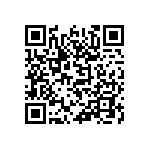 852-10-068-30-002101 QRCode