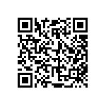 852-10-070-20-001101 QRCode