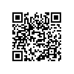 852-10-074-10-001101 QRCode