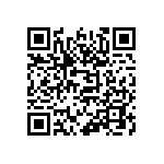 852-10-076-10-001101 QRCode