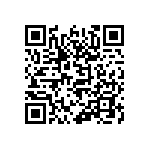 852-10-078-10-002101 QRCode