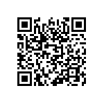 852-10-082-10-001101 QRCode