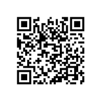 852-10-082-20-001101 QRCode